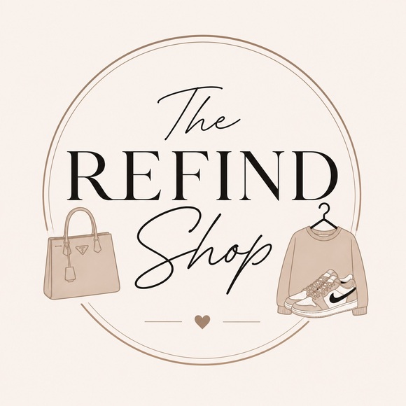 the_refindshop